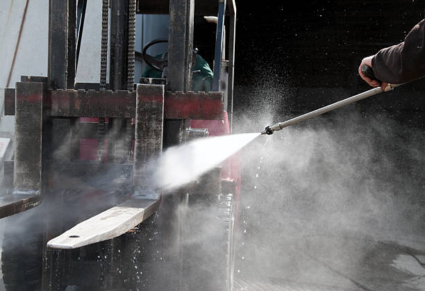 Best Residential Pressure Washing Services  in Stagecoach, NV